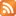 S'abonner à Atlas des zones de production et de reparcage de coquillages RSS