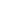 Icone zones