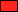 Legend_zonec
