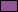 Legend_zone_interdite