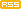 logo RSS